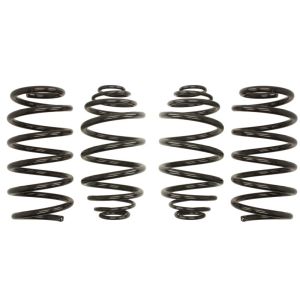 Kit de suspensão, molas EIBACH Pro-Kit E10-65-013-07-22