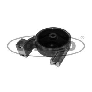 Roulements, moteur CORTECO 49359110