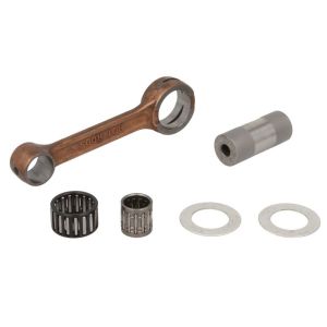 Pleuel HOT RODS HR 8615