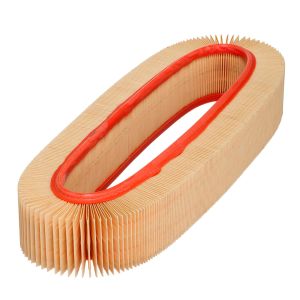Filtro de aire HENGST E82L