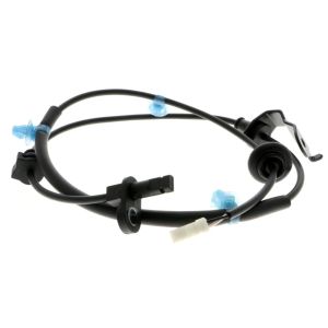 Sensor de velocidad, ABS VEMO V26-72-0150