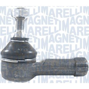 Tête de barre d'accouplement MAGNETI MARELLI 301191605940