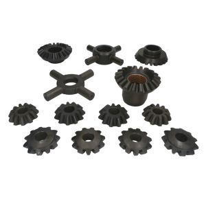 Kit de réparation, différentiel C.E.I 498028