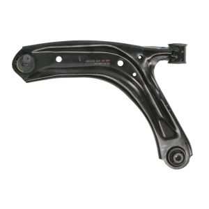 Suspension de roue MOOG RE-WP-18165