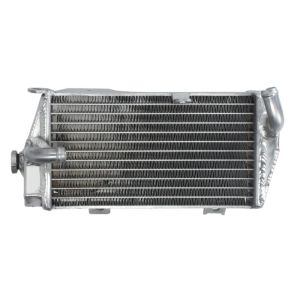 Radiateur, refroidissement moteur 4RIDE RAD-069L