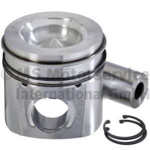 Piston KOLBENSCHMIDT 41 948 600