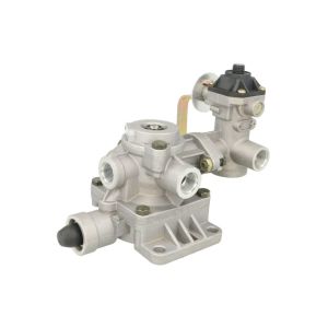 Bremsventil, Anhänger PNEUMATICS PN-10422