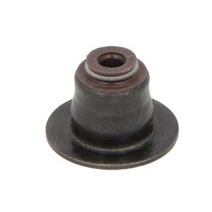 Dichtring, Ventilschaft ELRING 907.530