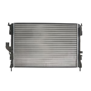 Radiator, motorkoeling THERMOTEC D7R050TT