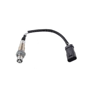 Lambdasond VALEO 368488