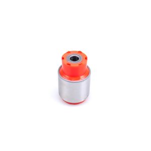 Rolamento, guiador MPBS 0801609-00/80SHA