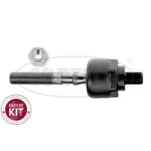 Raidetanko ProKit CORTECO 49401141