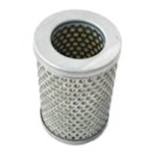 Filtro de ar SF SL8544