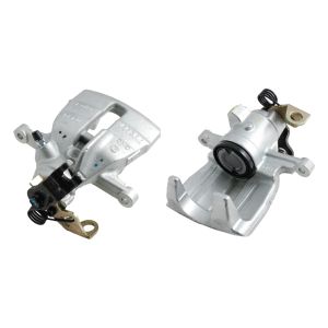 Bremssattel BOSCH 0 986 135 004