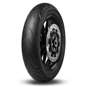 AVON COBRA CHROME 150/80-16 TL, Pneus moto avant