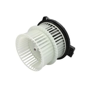 Ventilateur d'habitacle NRF 34561