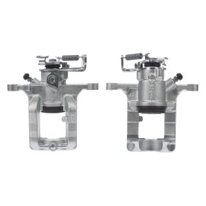 Bremssattel ATE 24.3402-7003.5