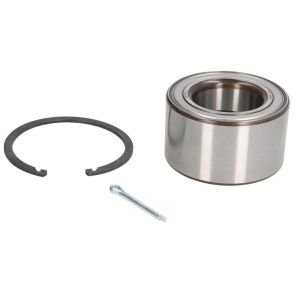 Conjunto de rolamentos de roda SKF VKBA 3979