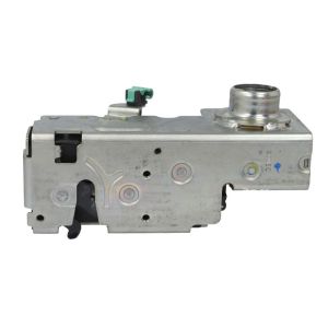 Türschloss BLIC 5050-00-FO364084