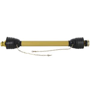 TDF/TDF Veio da TDF BTA B06-AG-011