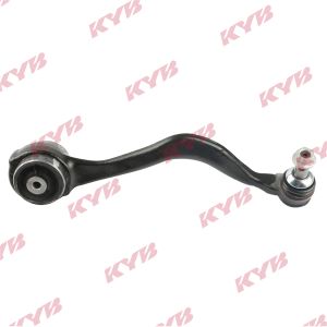 Suspensão da roda KYB KSC4431