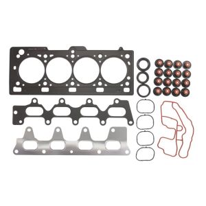 Packningssats, topplock PAYEN CC5110