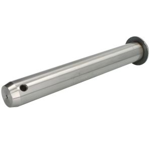 Goupille de bras CVA 9R9105 CVA