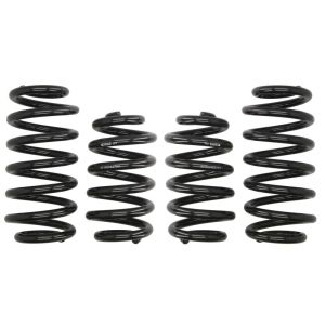 Kit de suspensão, molas EIBACH Pro-Kit E10-15-008-07-22