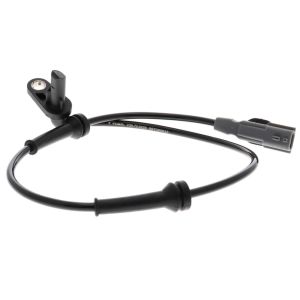 ABS-sensor VEMO V38-72-0229