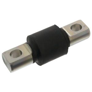 Bucha, olhal da mola FEBI BILSTEIN 48912