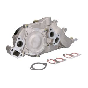 Wasserpumpe GATES 45002