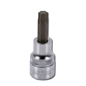 Inserto Torx SONIC 3/8" T40