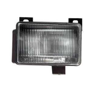 Luz de nevoeiro TYC 19-5734-05-9 Links