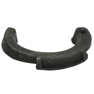 Amortecedor, suspensão AKUSAN MA 0048
