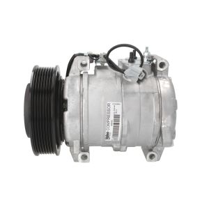 Kompressor, Klimaanlage VALEO 699054