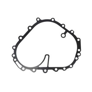 Getriebedichtung ZF 0501 331 445