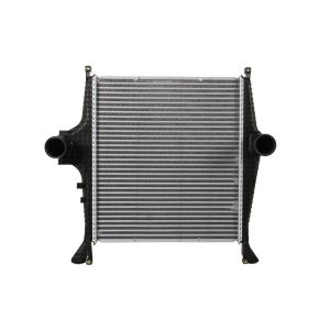 Intercooler BEHR MAHLE CI 32 000P