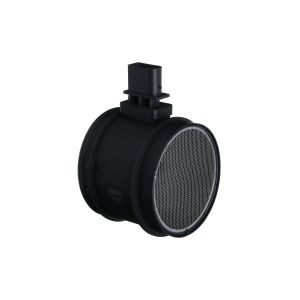 Medidor do fluxo do ar VALEO 367052