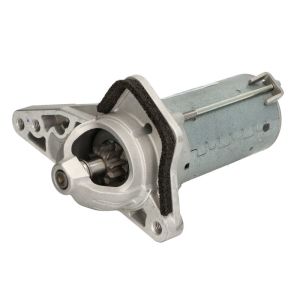 Starter VALEO VAL458753