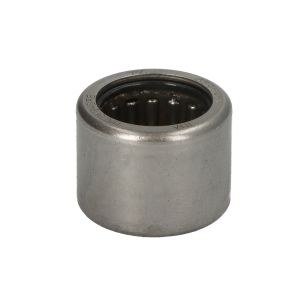 Rolamento de agulhas INA HK1516-2RS /INA/