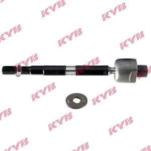 Tirante KYB KRE4150