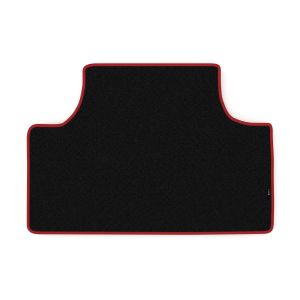 Tapis de sol F-CORE CMT13 RED