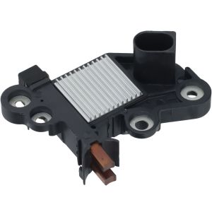Generatorregler HC-CARGO F 032 335 575