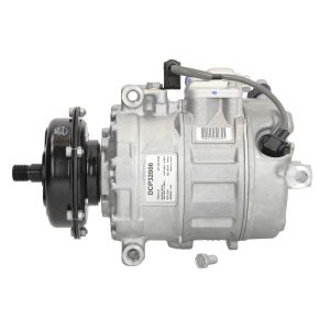 Compresor, aire acondicionado DENSO DCP32006