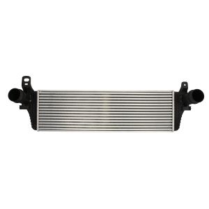 Intercooler NISSENS 96571