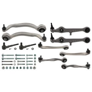 Lenkersatz, Suspensão da roda FEBI BILSTEIN 39402