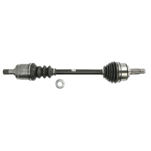 Eje de transmisión POINT GEAR PNG76600