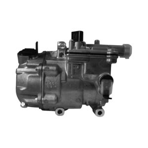 Compressor, ar condicionado VEMO V70-15-0034