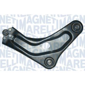 Radaufhängung MAGNETI MARELLI 301181391200