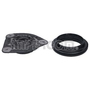 Palier d'appui de jambe de suspension IMPERGOM 36880